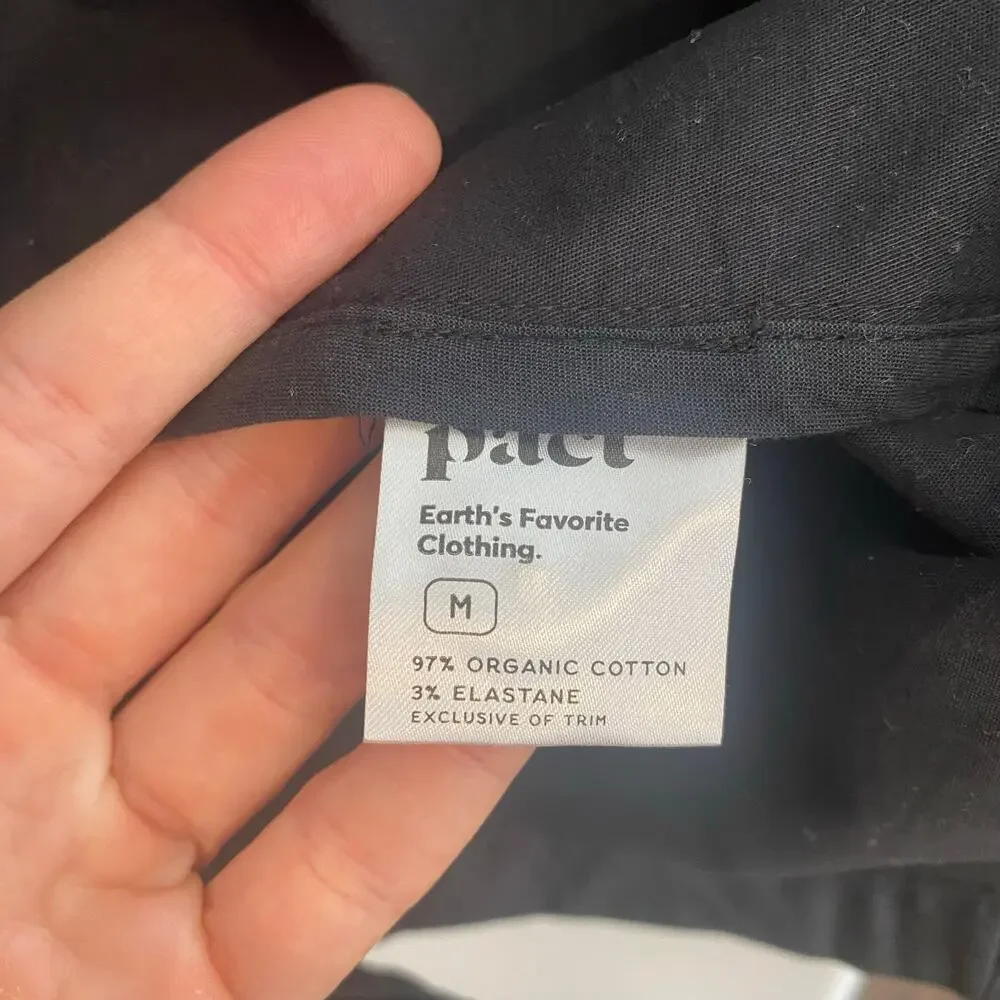 N/A new tags